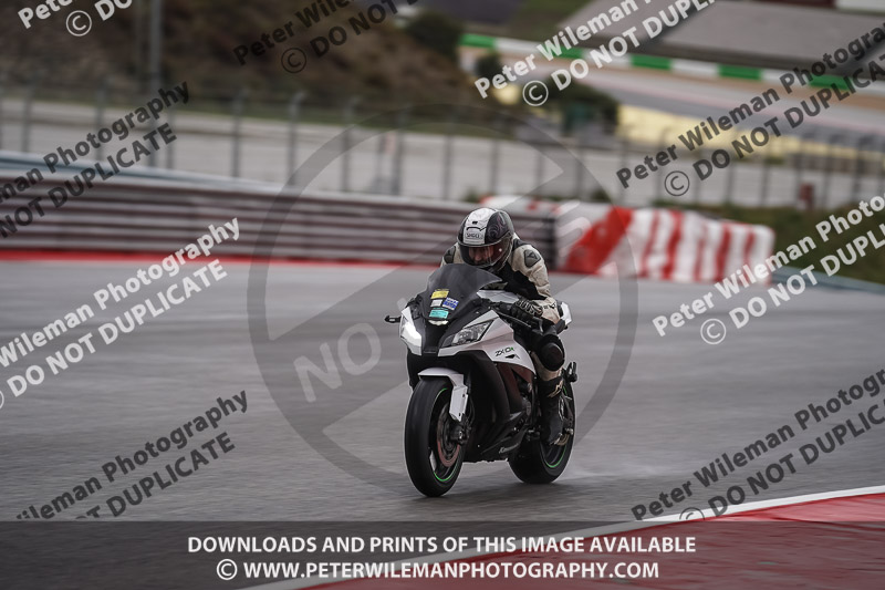May 2024;motorbikes;no limits;peter wileman photography;portimao;portugal;trackday digital images